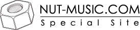NUT-MUSIC.COM Special Site